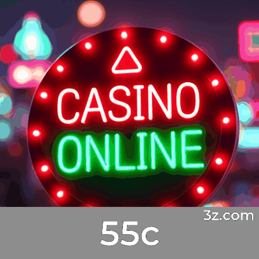 Play Slots and Live Casino Games at 55c Brazil 55c sports betting Brazil cricket and football